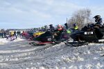 På startstreken 2