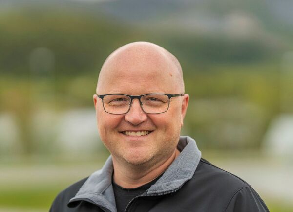Lovutkast møter sterk samisk motbør
