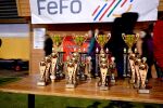 FeFo-turneringen 2019