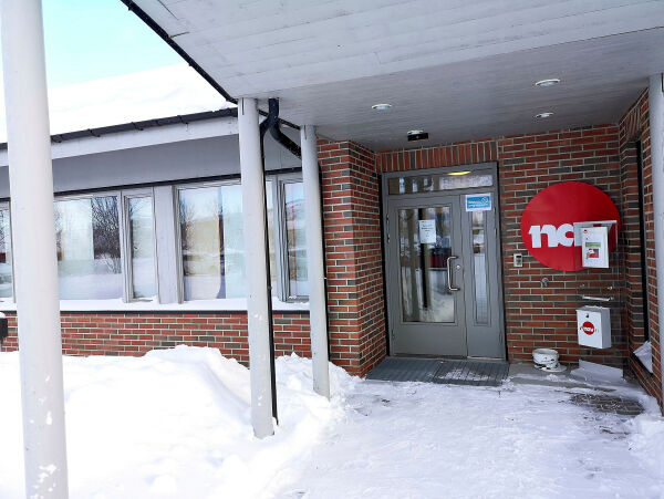 Rekordmange startlånsmillioner til disposisjon
