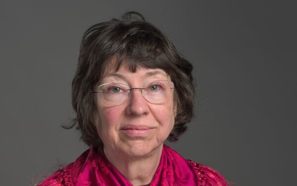 Disse får prestisjetungt stipend