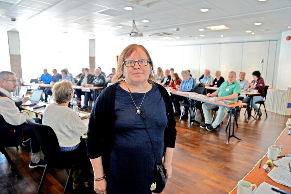 Turistfiske