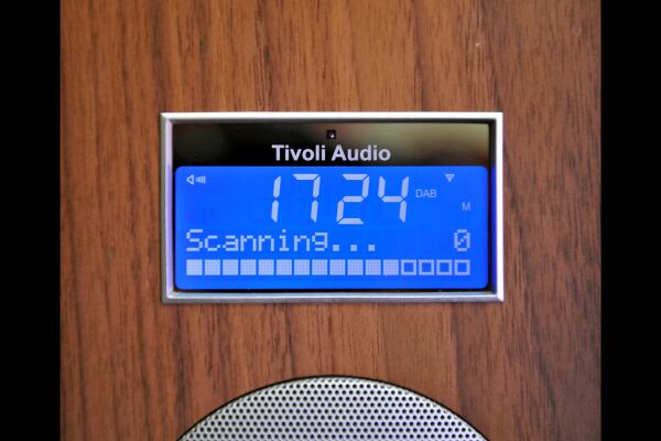 Krever svar om FM-nettet
