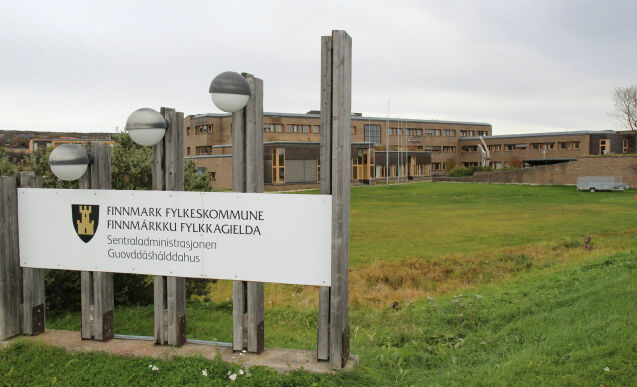 6,7 millioner kroner til folkehelse
