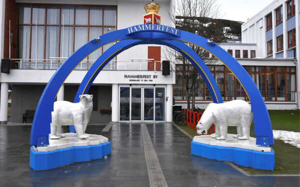 Hensiktsmessig å revidere avtale