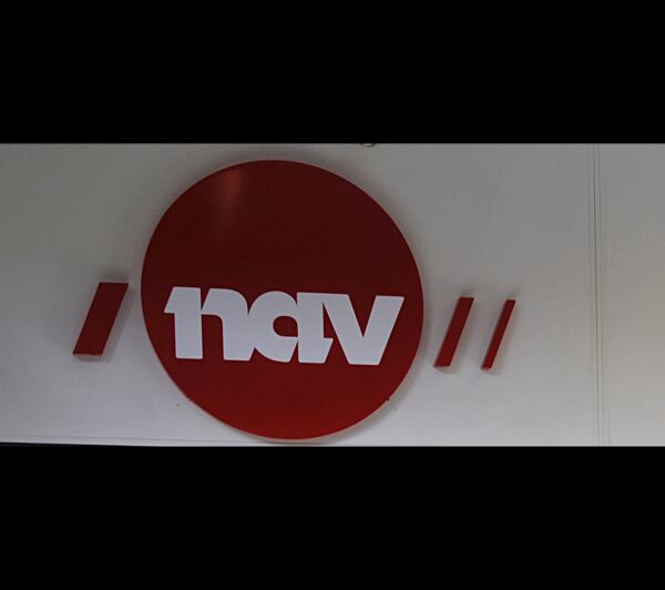 Tiltalt for Nav-svindel