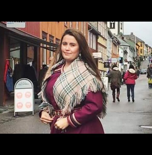 Ønsker seg samisk Netflix