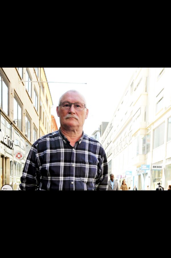 Ble ILO-169 laget for ressursrike mennesker?