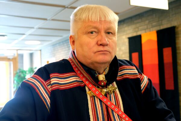 Scandic hotellene i Vadsø og Hammerfest er kalde og helseskadelig