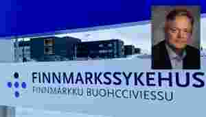 Derfor må vi endre oss
