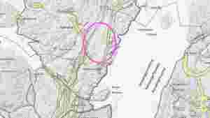 Åpner for utredning