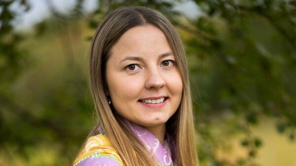 «Emma dilemma» nominert til pris