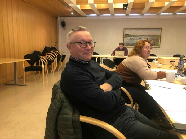 – Viktig at Tana selv har ambisjoner for sitt museum