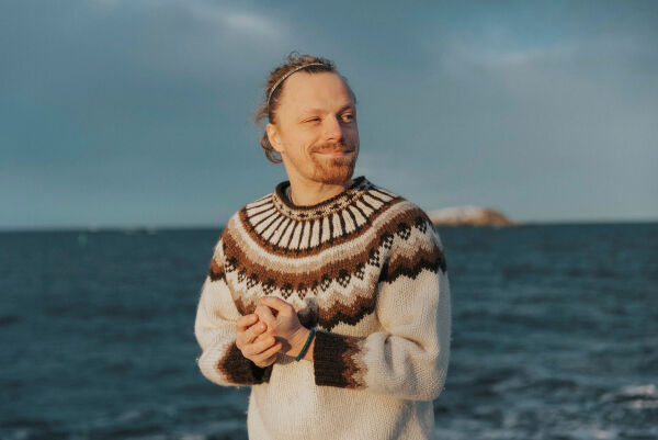 Klart for «Det nye nord»