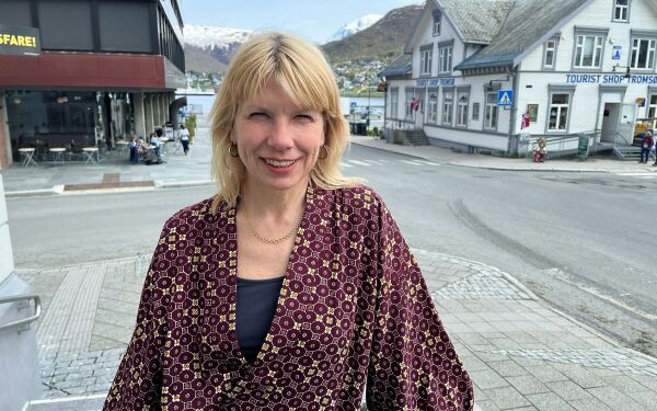 – Fikk dødstrusler