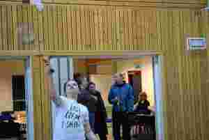 Unge talenter i Finnmark