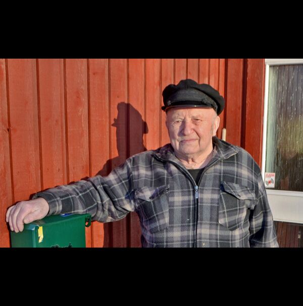 Varanger kraft og strømprisen