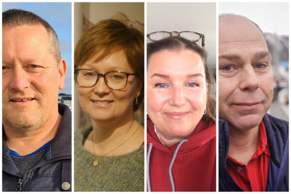 Mener Nordkapp-løyvet er ugyldig