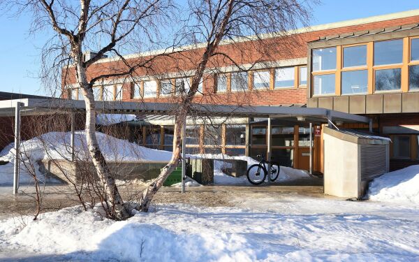 14,4 millioner i merforbruk