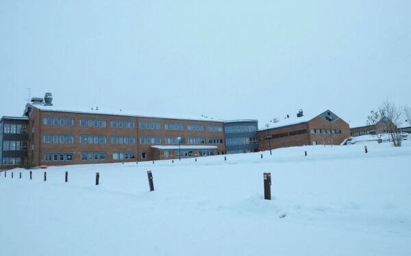 Kårer de beste yrkesfagelevene