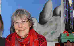 Anne eller Arne, Per eller Pernille?