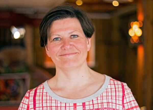 Kritisk til forslaget