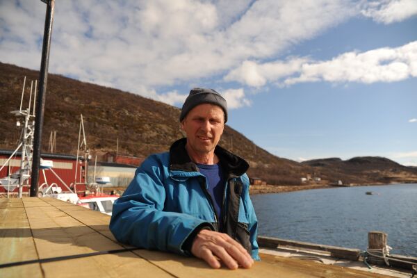– Feil fokus å gå til rettssak