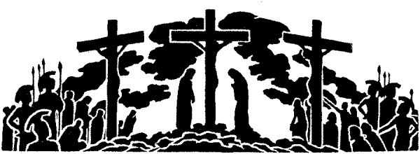 En religiøs lettelse?