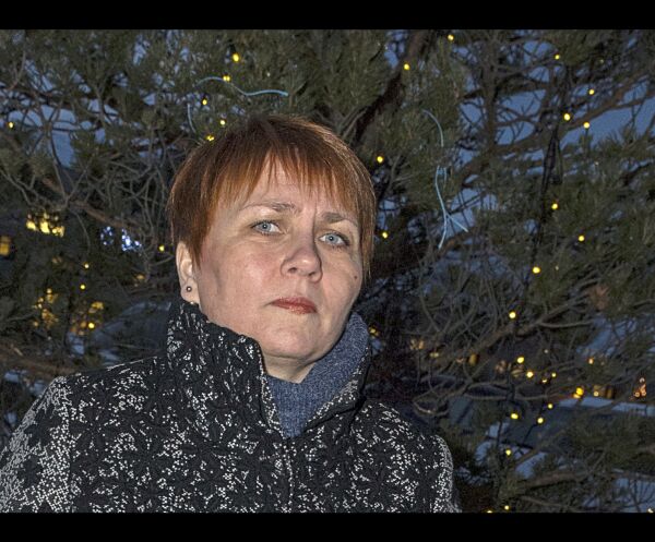 – Blir umenneskelig behandlet
