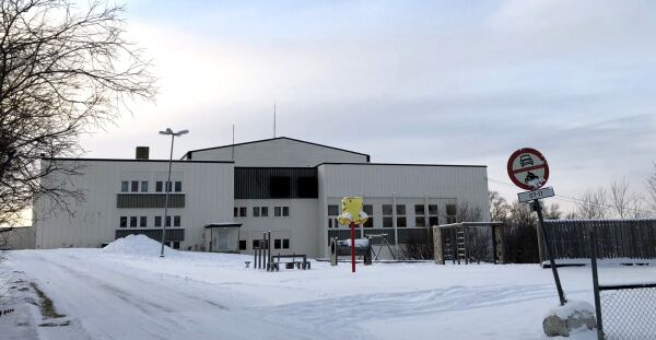 Bjørnevatn og Jakobselv best i Finnmark