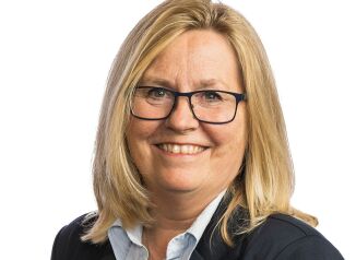 Nye språkregler i sameloven