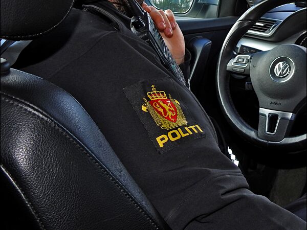 Rettslig avhør og tilståelsesdom