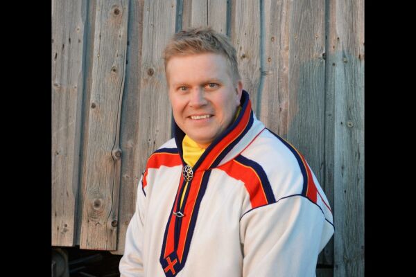 Til de som aldri nådde frem til Trondheim