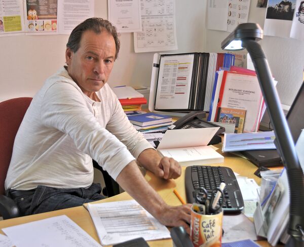 Inviterer til storfeiring