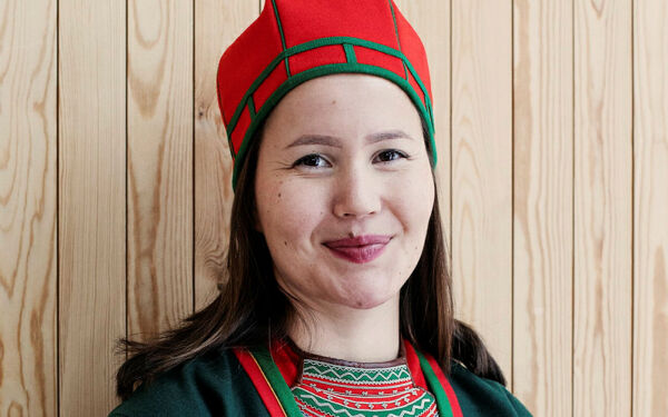 Behov for nytt lokale for Saviomusea