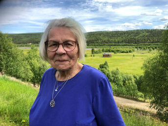 Kvinner i Karasjok blant dem som lever lengst i landet