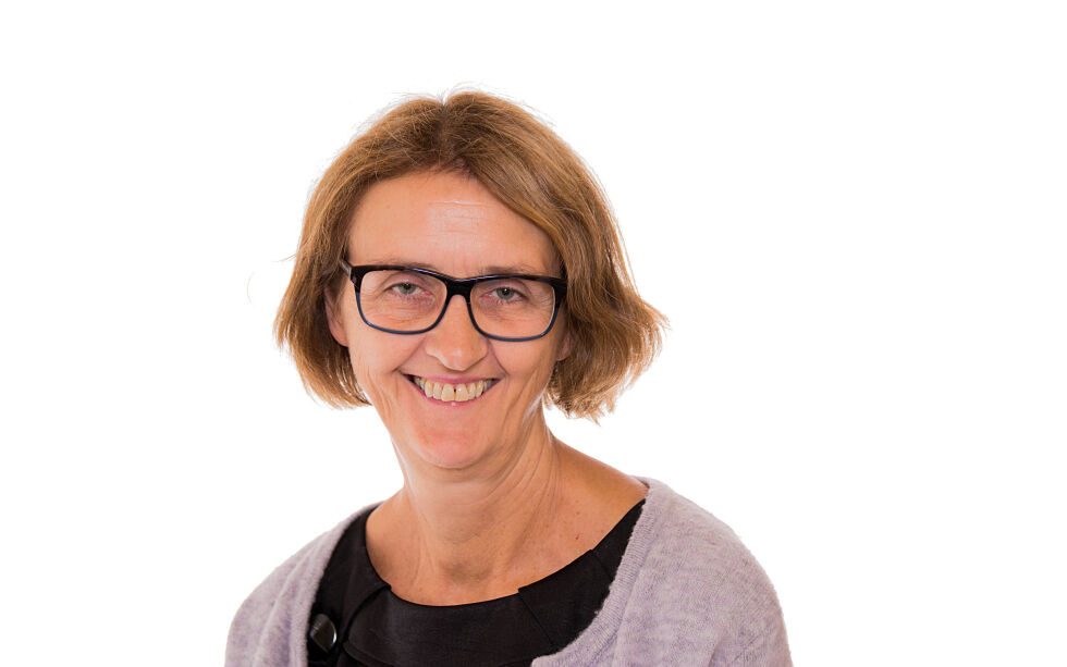 Foto: Pressefoto