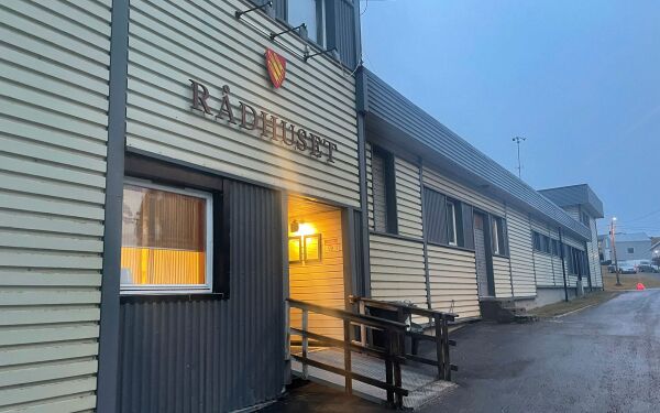 Undersøker muligheten for å hente helsepersonell fra Filippinene