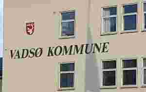 Søker toppjobb i hjemkommunen