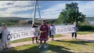 Anna Näkkäläjärvi-Länsman