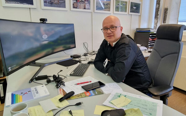 Må si nei til flere flyktninger