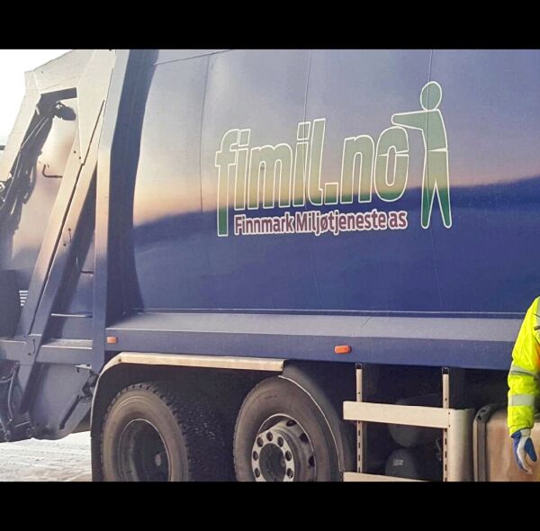 FIMIL – Fra dyrt til verre?