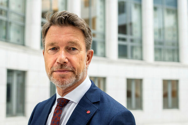 Jo da – Norgesprisen kommer!