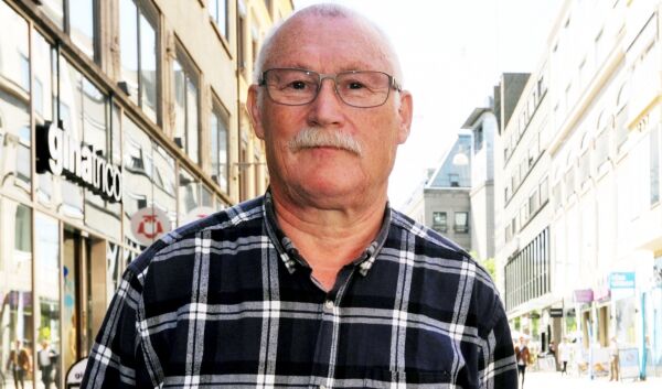 Bønå feilinformerer