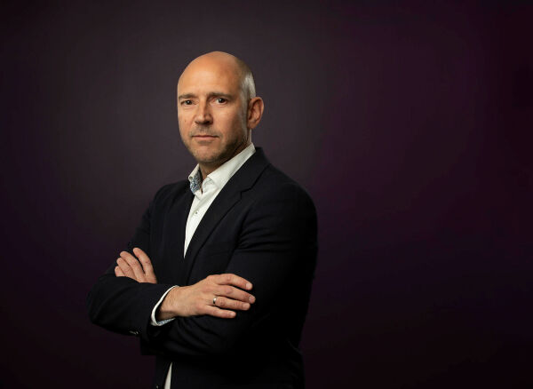 Ikke tving folk til å dele BankID