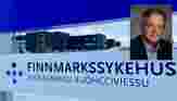 Derfor må vi endre oss