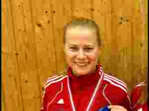 Ble nummer fem
