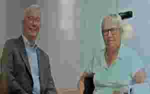 Må få tilflytting av flere unge familier