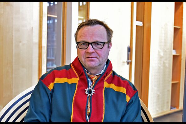 – Ulovlig, skremmende og historieløst