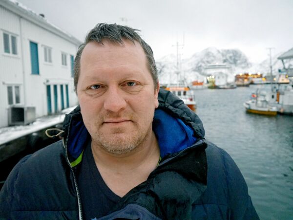 Ordfører beklager til kommunedirektøren
